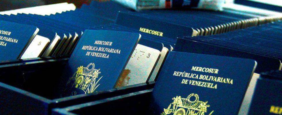 pasaportes-venezuela