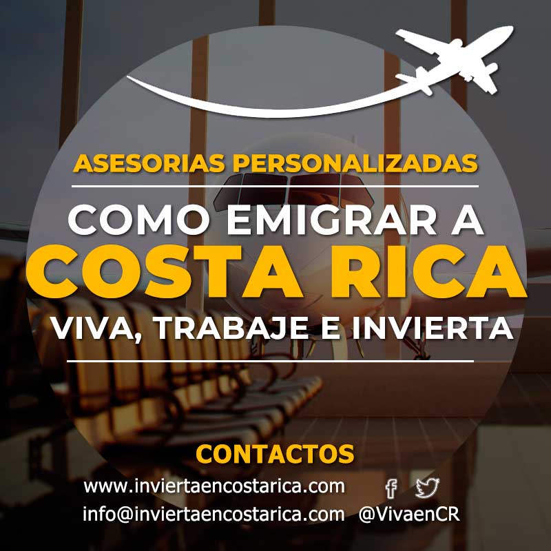 ADS-migrar-costa-rica.jpg