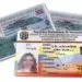 ¿Cómo homologar su licencia de conducir en Costa Rica?