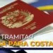 Cómo obtener la Residencia Legal en Costa Rica